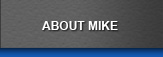 Mike Halfacre