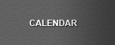 Michael Halfacre events