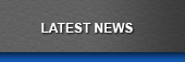 Mike Halfacre News