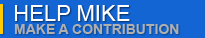 Help Mike Halfacre